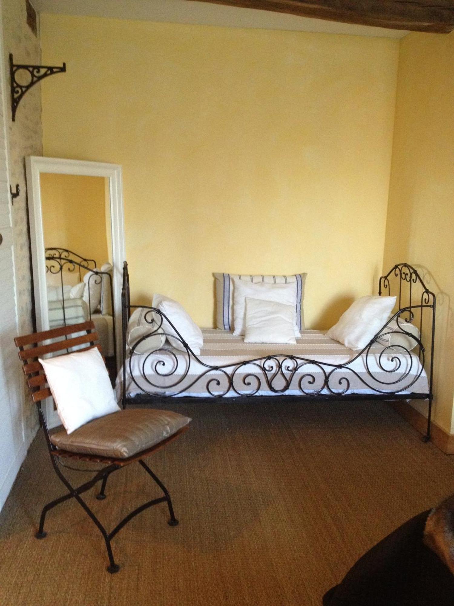 Logis Hotel La Grange Du Relais Colombey-les-deux-Églises Kültér fotó