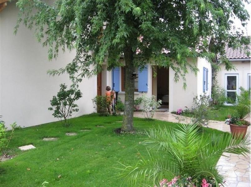 Logis Hotel La Grange Du Relais Colombey-les-deux-Églises Kültér fotó