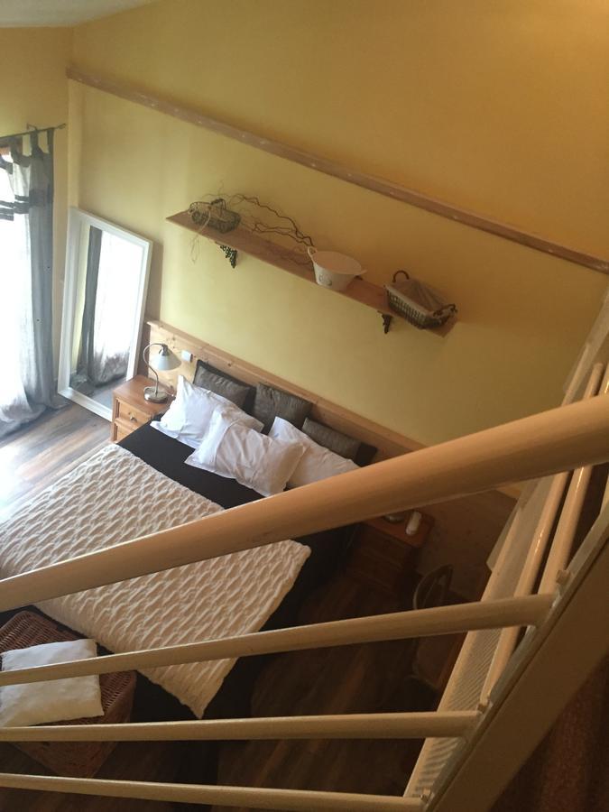 Logis Hotel La Grange Du Relais Colombey-les-deux-Églises Kültér fotó